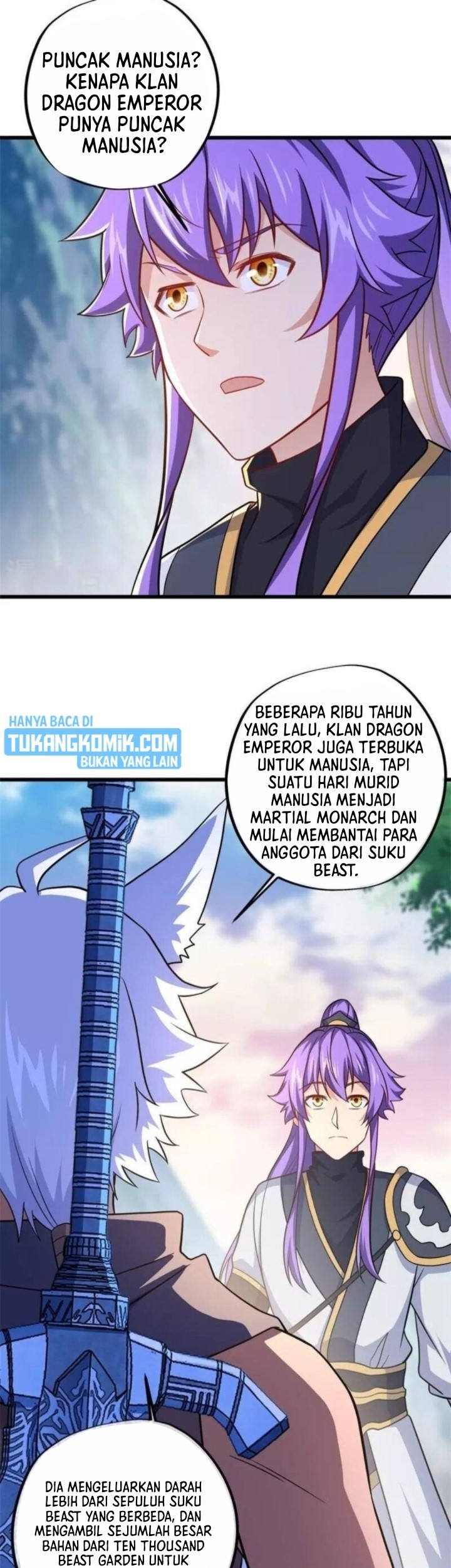 Halaman 36 dari 39