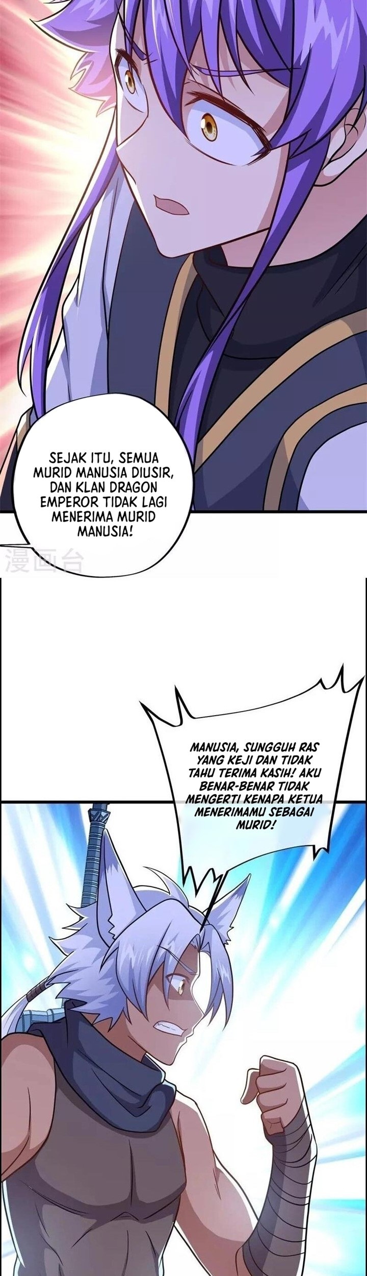 Halaman 38 dari 39