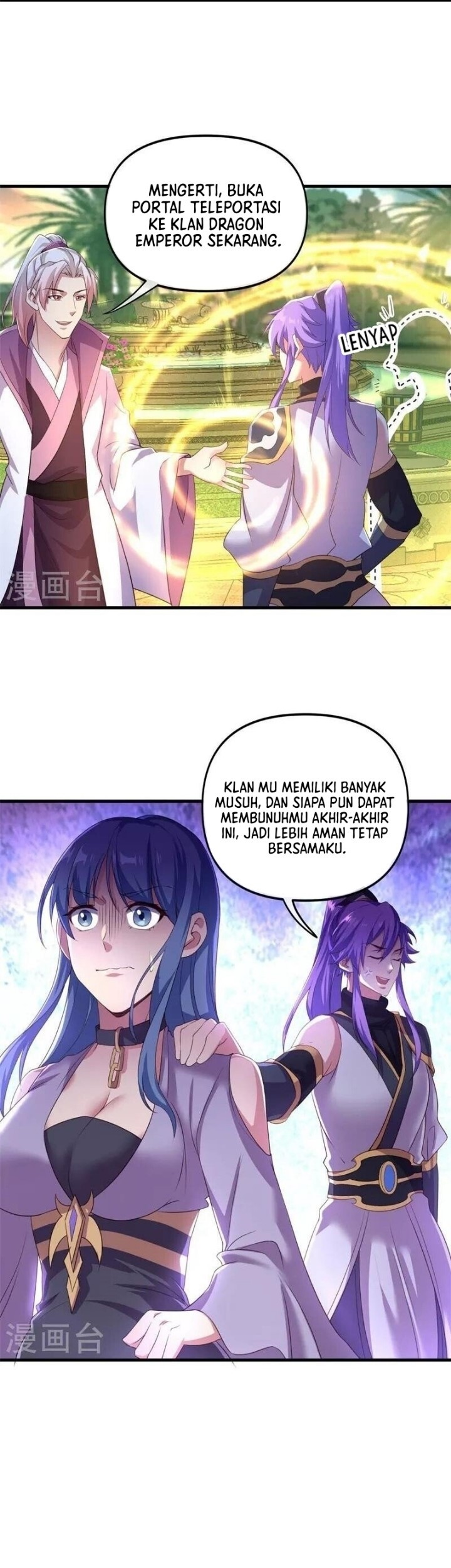 Halaman 7 dari 39
