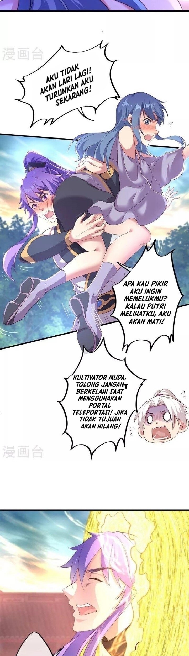 Halaman 9 dari 39