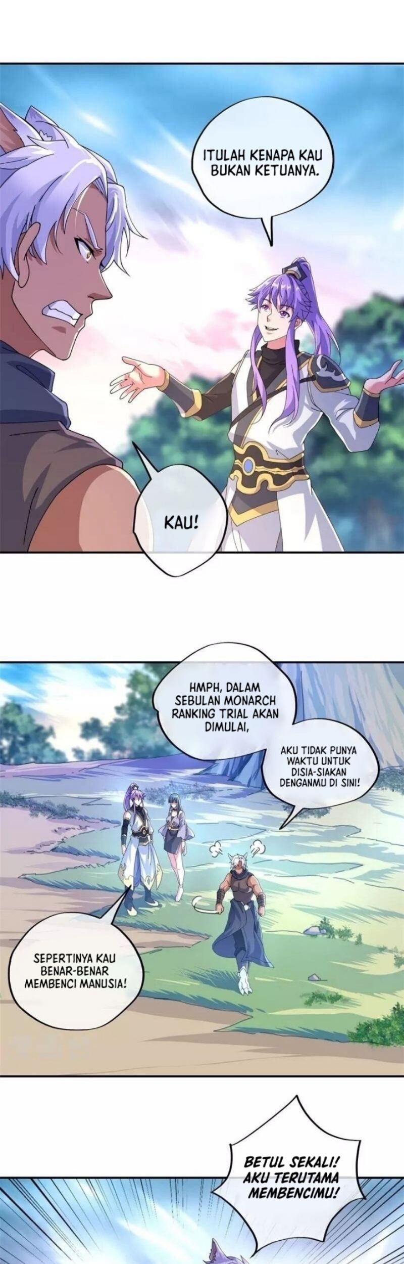Halaman 1 dari 30