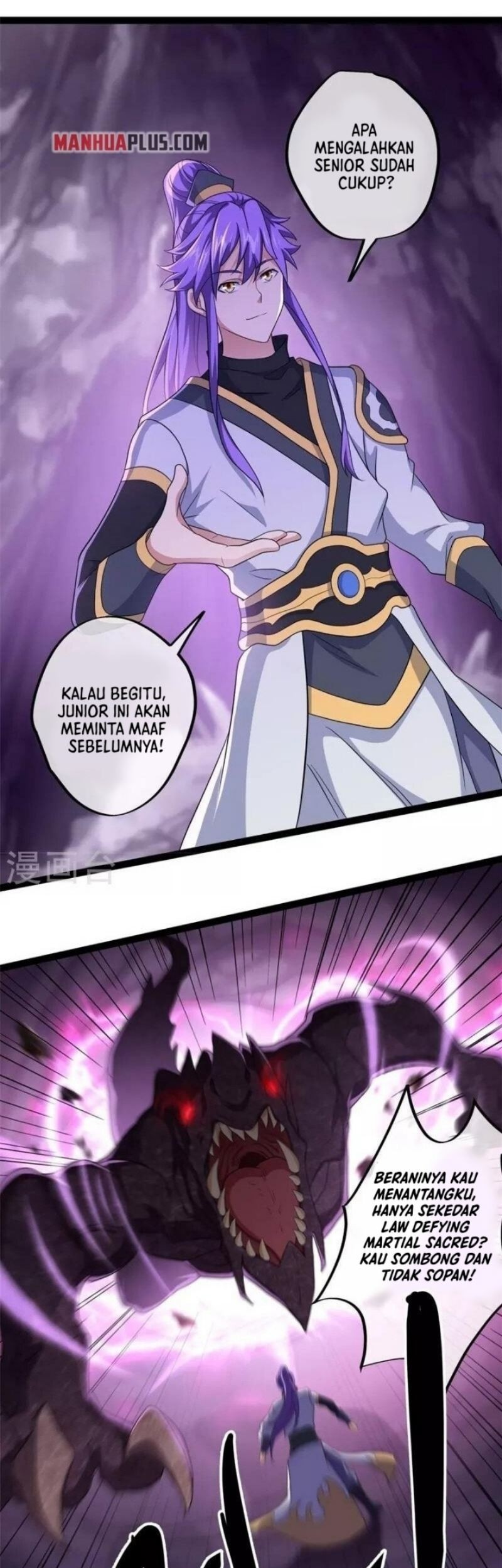 Halaman 17 dari 30