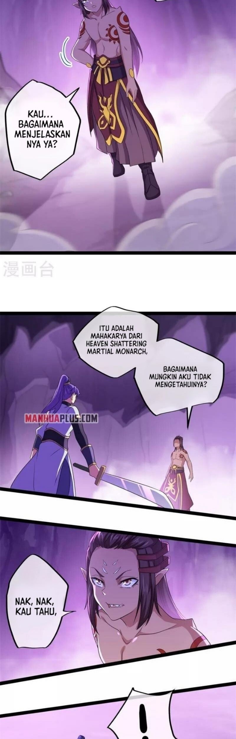 Halaman 26 dari 30
