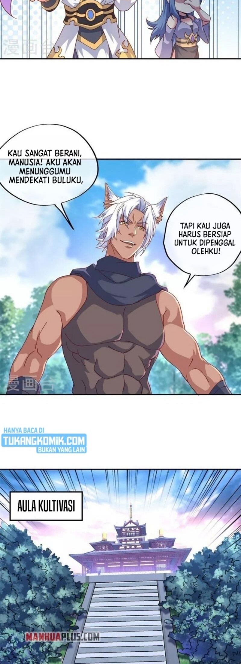 Halaman 4 dari 30