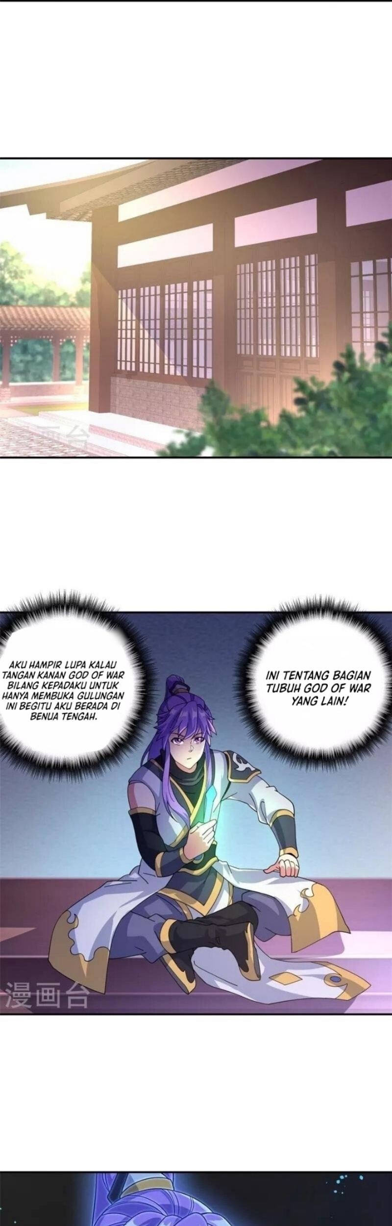 Halaman 7 dari 30