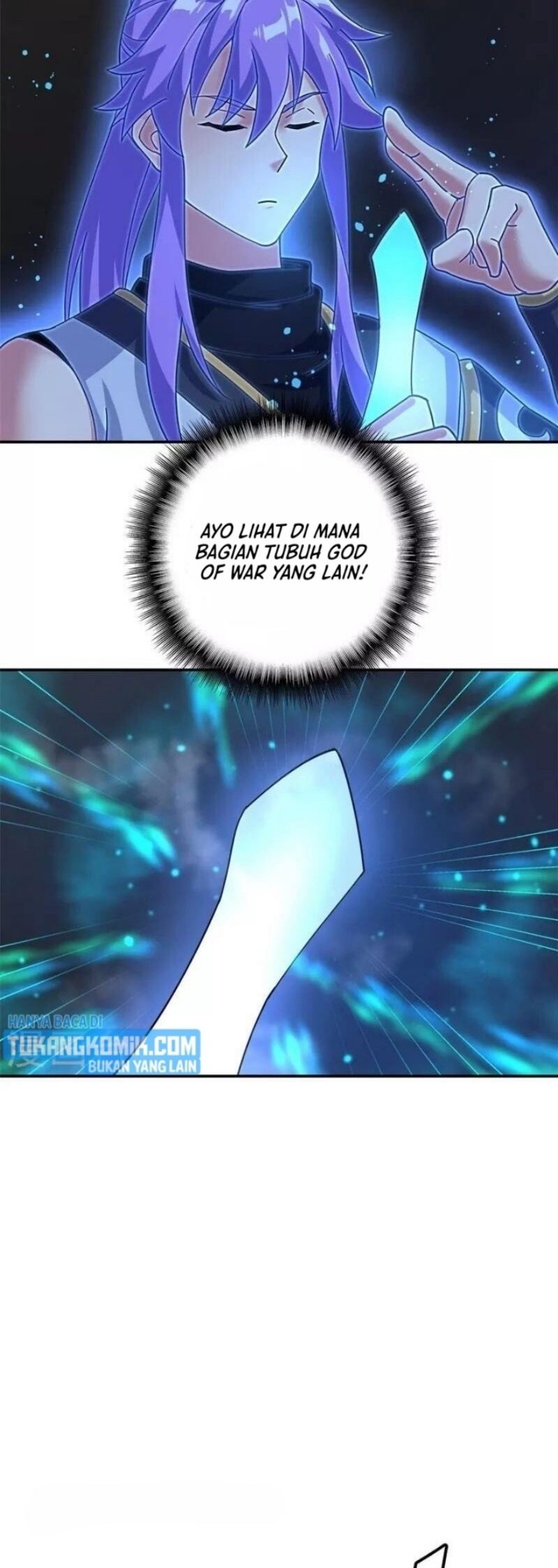 Halaman 8 dari 30