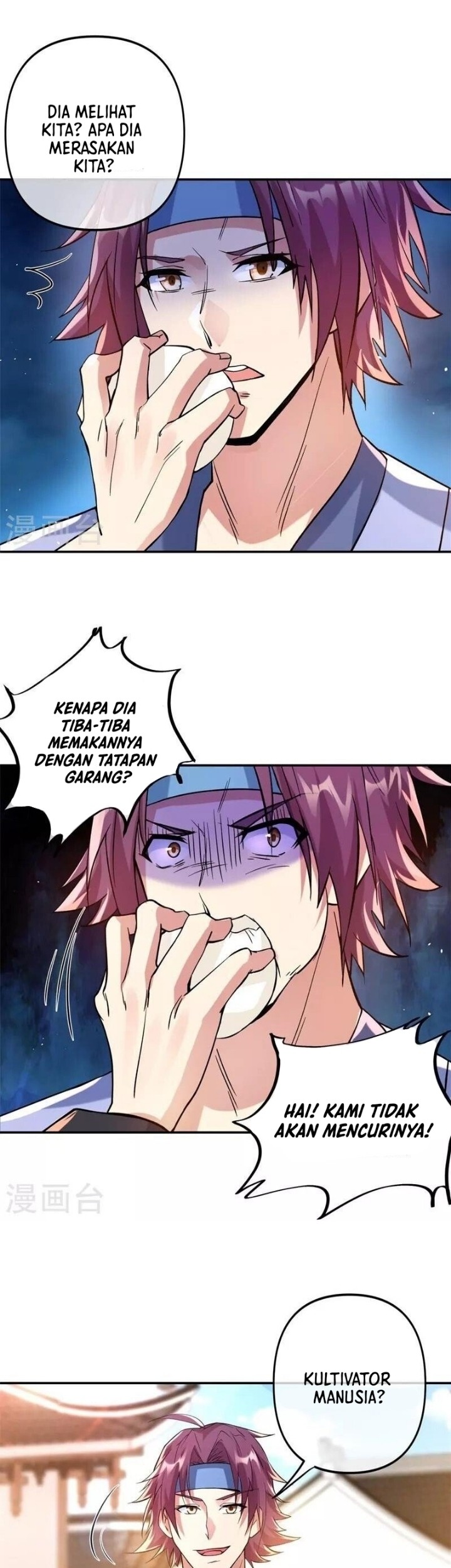 Halaman 14 dari 38