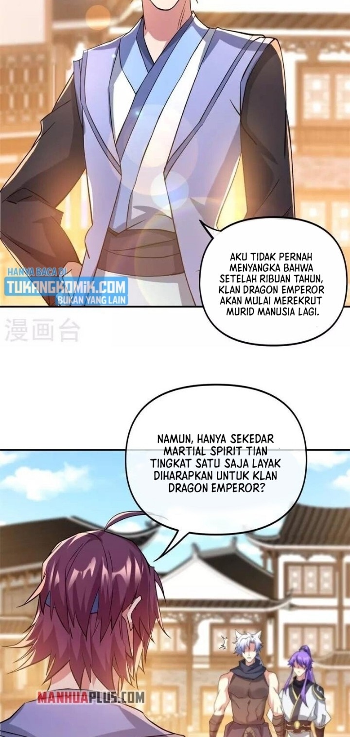 Halaman 15 dari 38
