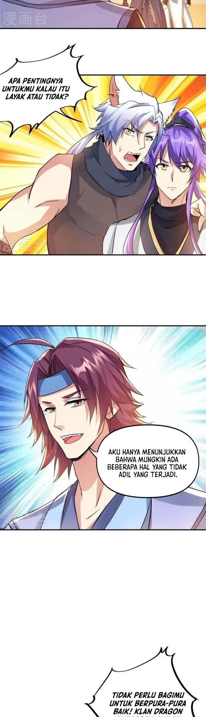 Halaman 16 dari 38