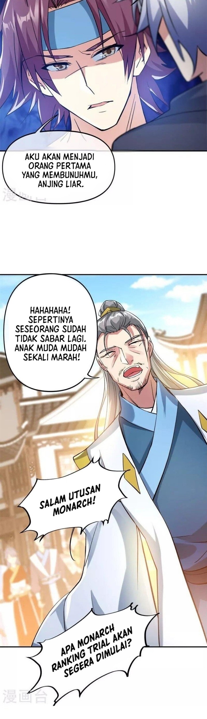 Halaman 18 dari 38