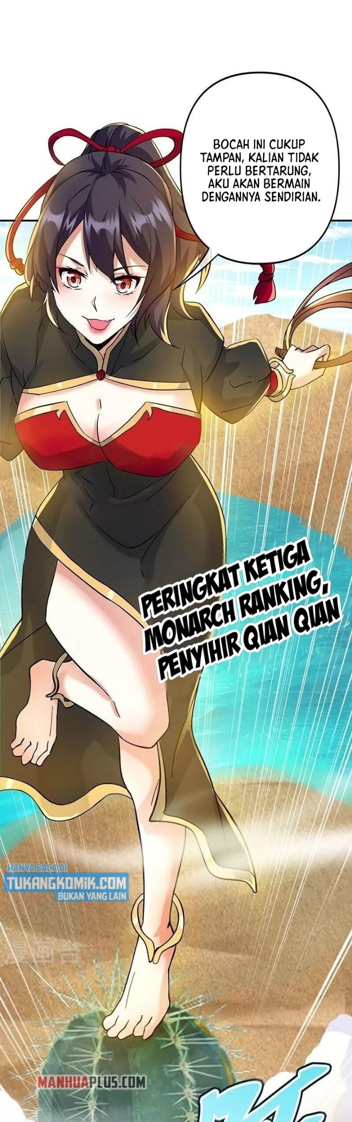 Halaman 21 dari 38