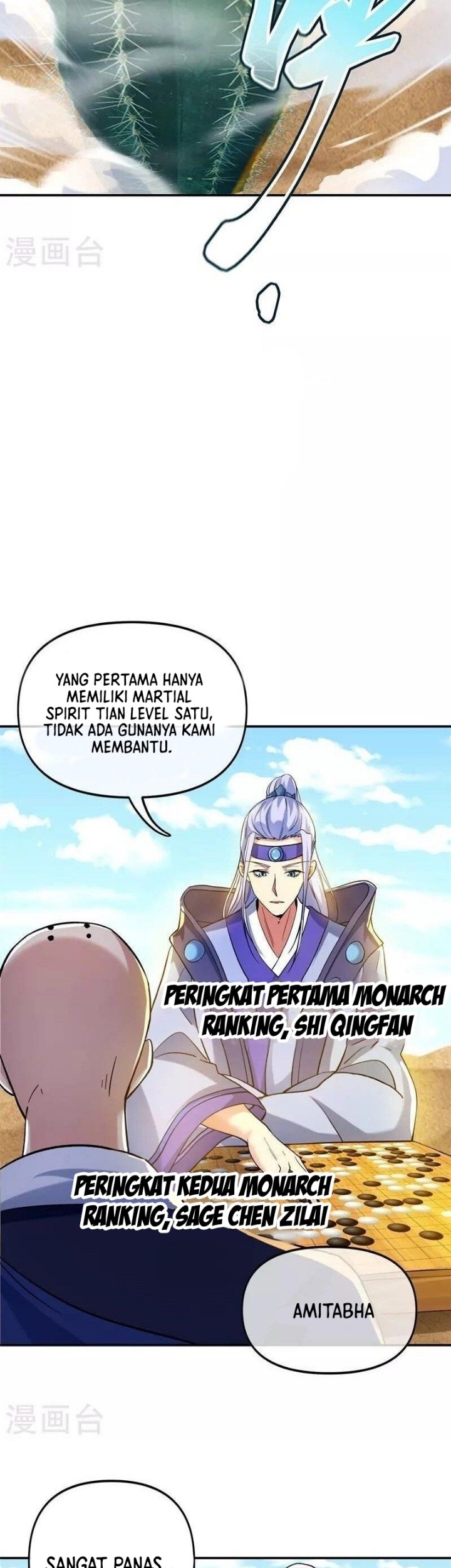 Halaman 22 dari 38