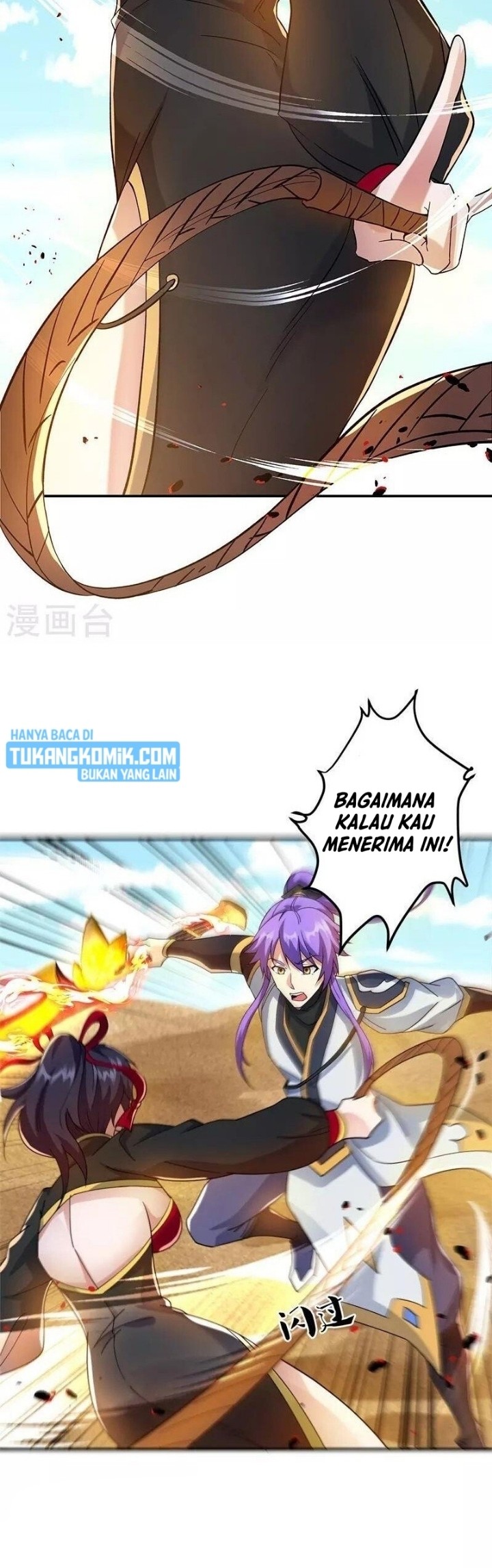 Halaman 25 dari 38