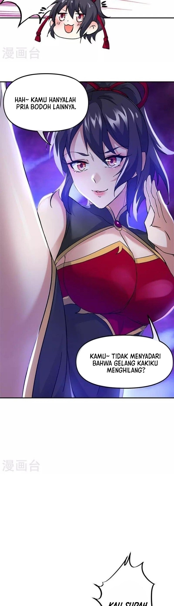 Halaman 28 dari 38