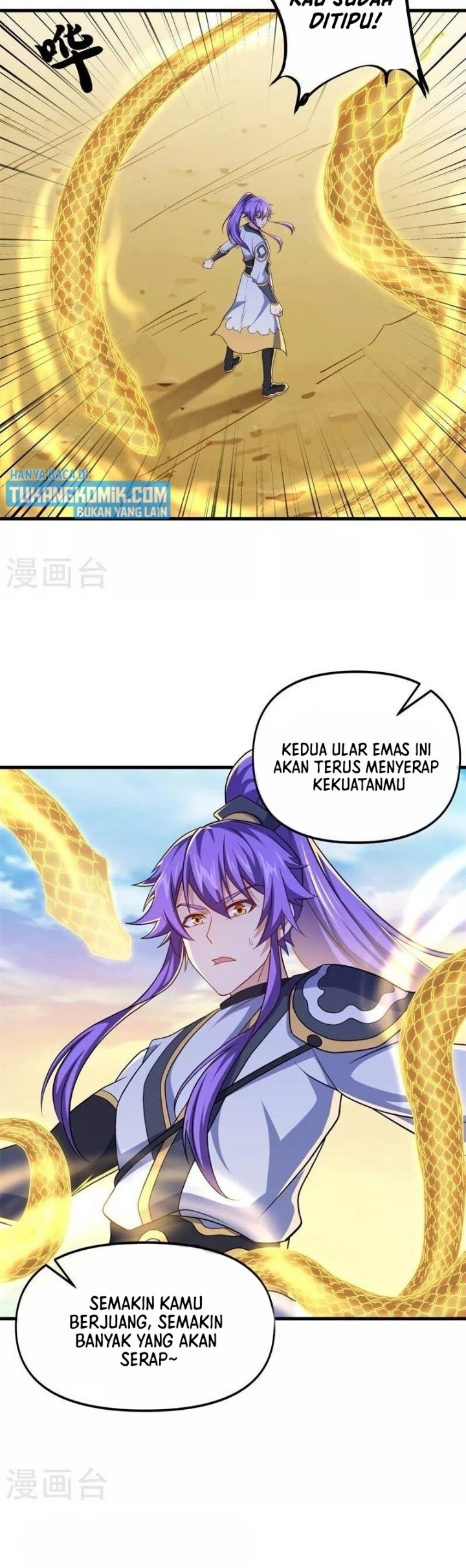 Halaman 29 dari 38