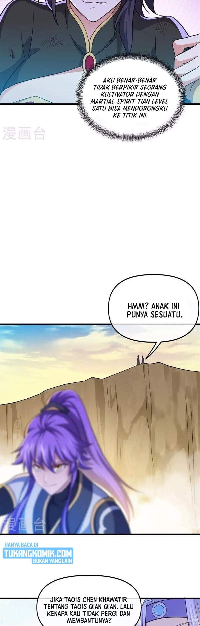 Halaman 34 dari 38
