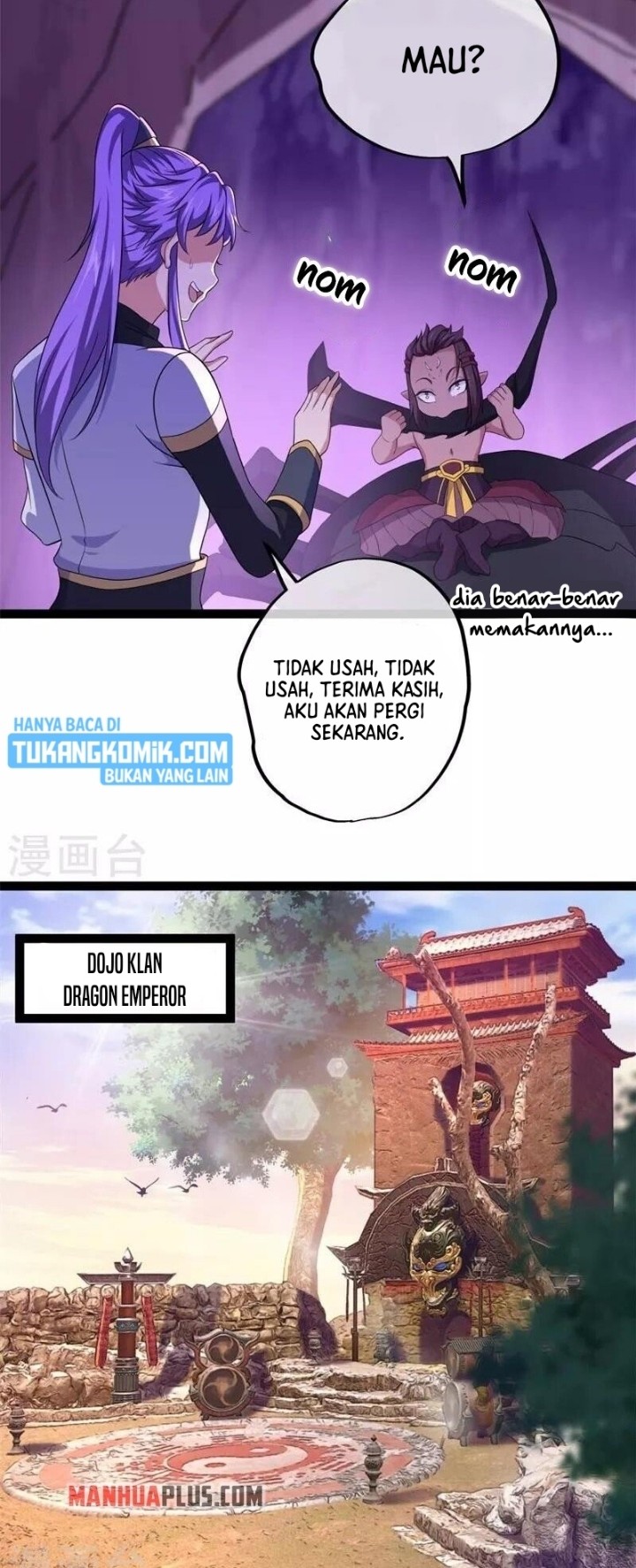 Halaman 5 dari 38