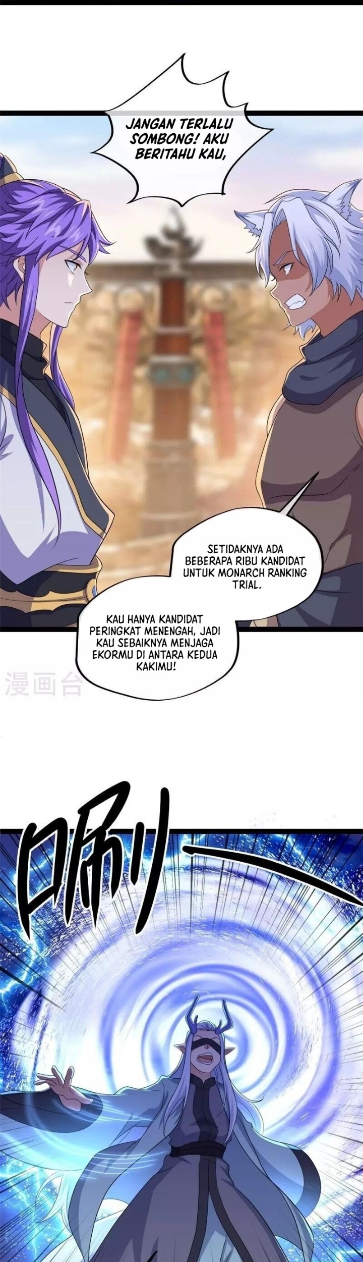 Halaman 8 dari 38