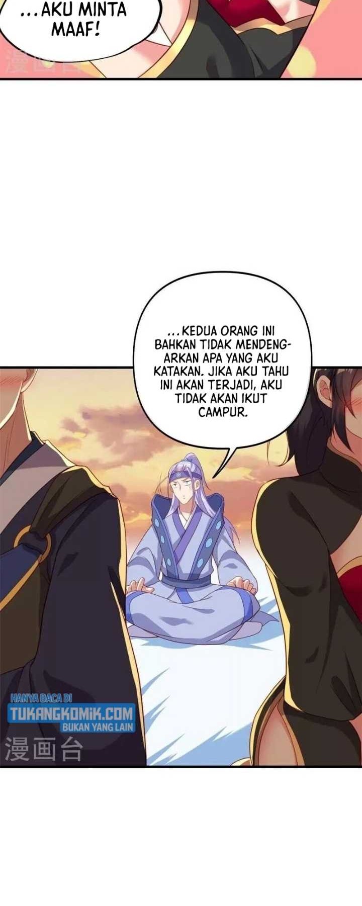Halaman 15 dari 41