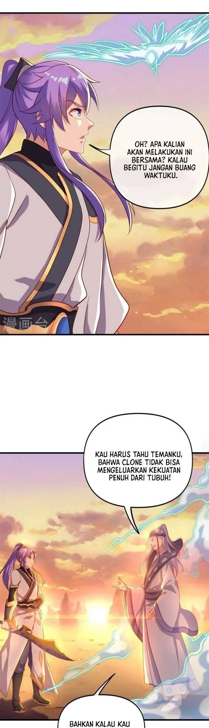 Halaman 16 dari 41