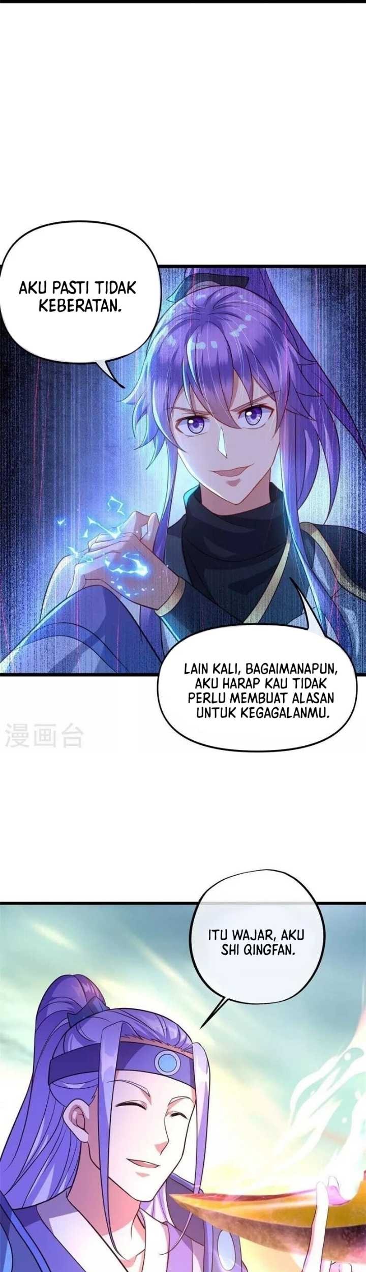 Halaman 20 dari 41