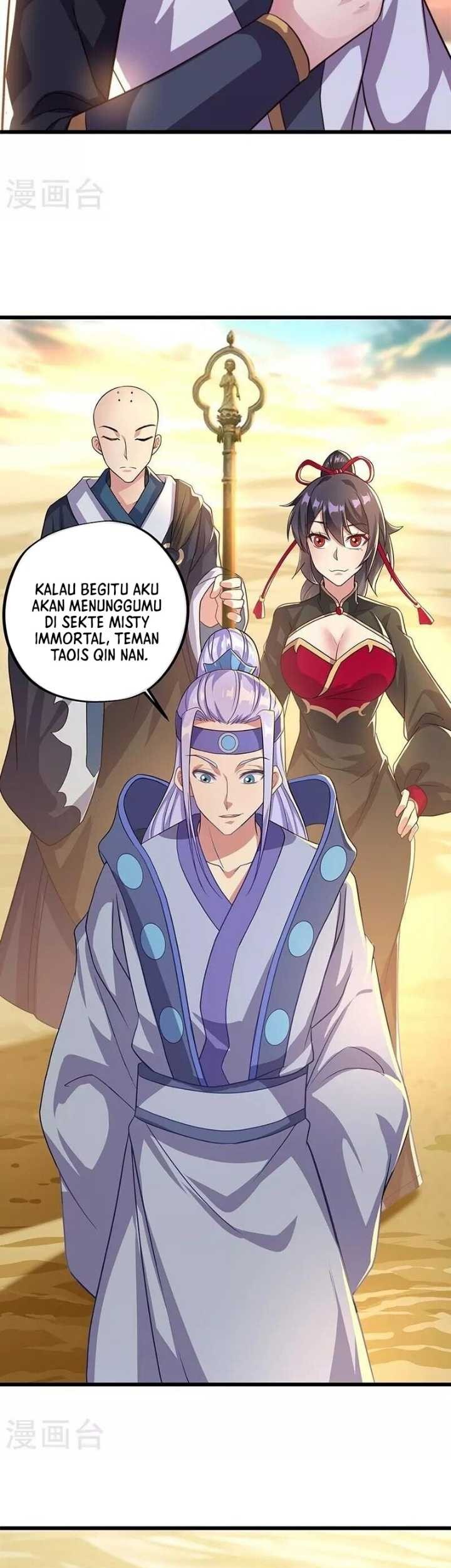 Halaman 23 dari 41
