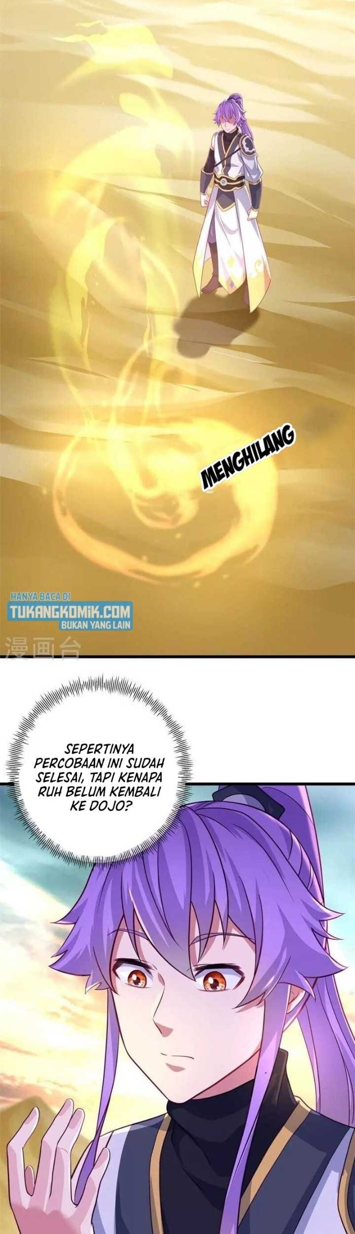 Halaman 24 dari 41