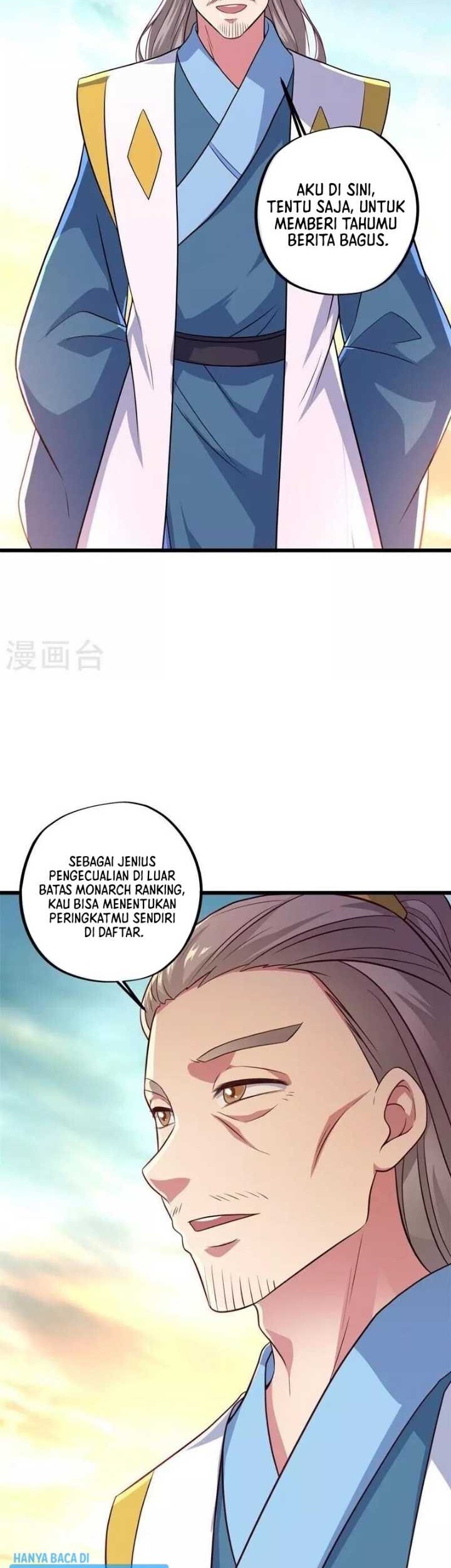 Halaman 27 dari 41