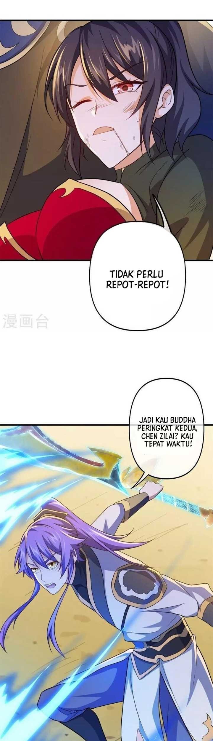 Halaman 4 dari 41