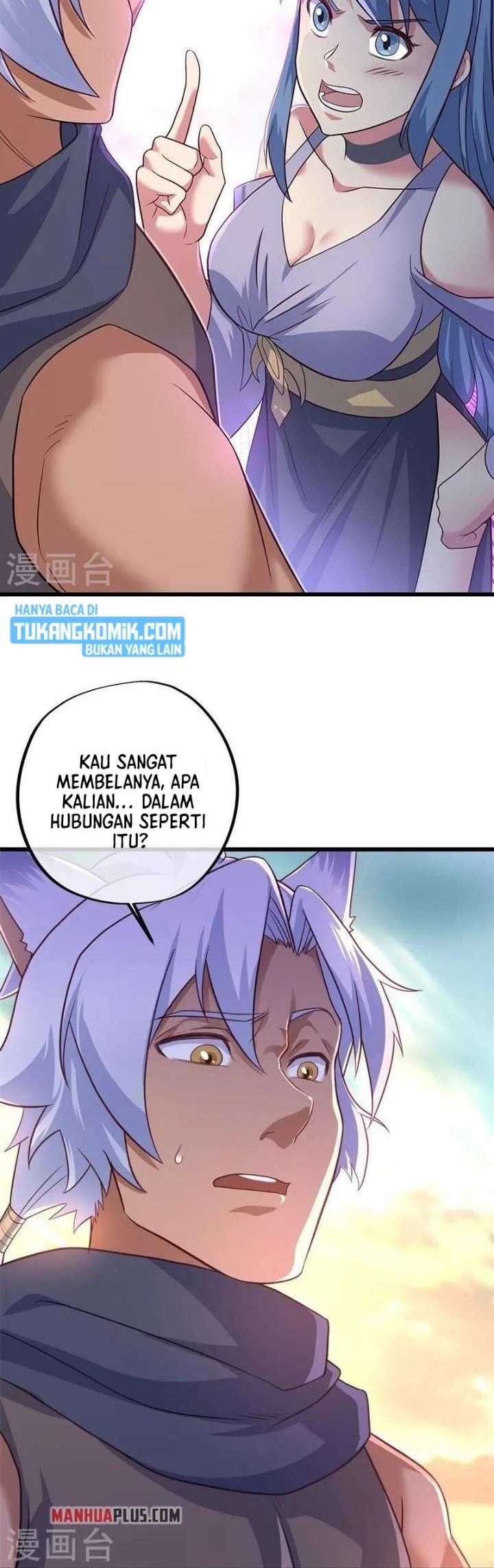 Halaman 34 dari 41