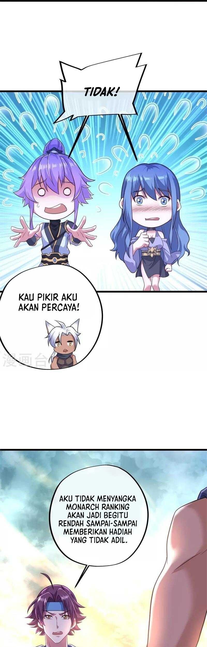 Halaman 35 dari 41