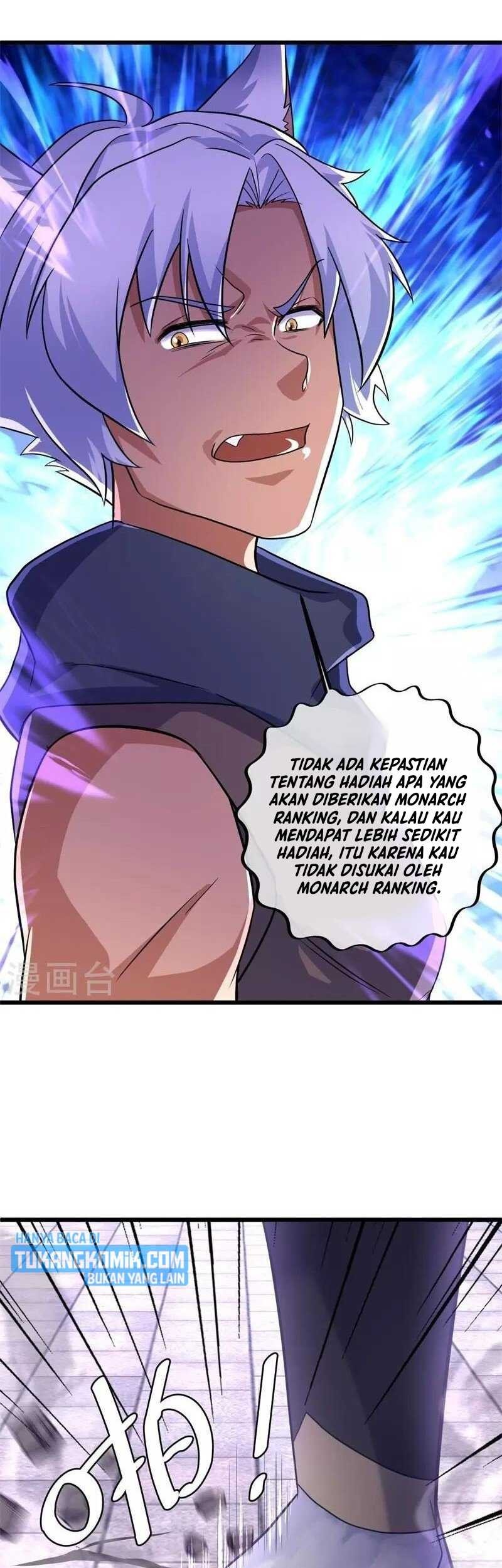 Halaman 37 dari 41