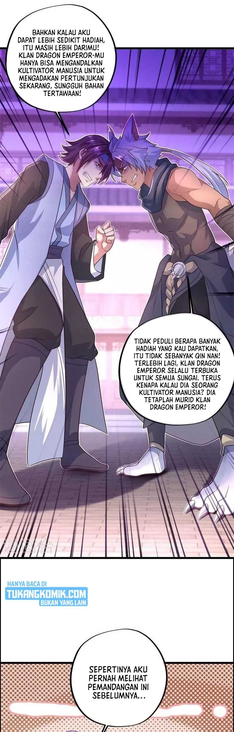 Halaman 39 dari 41