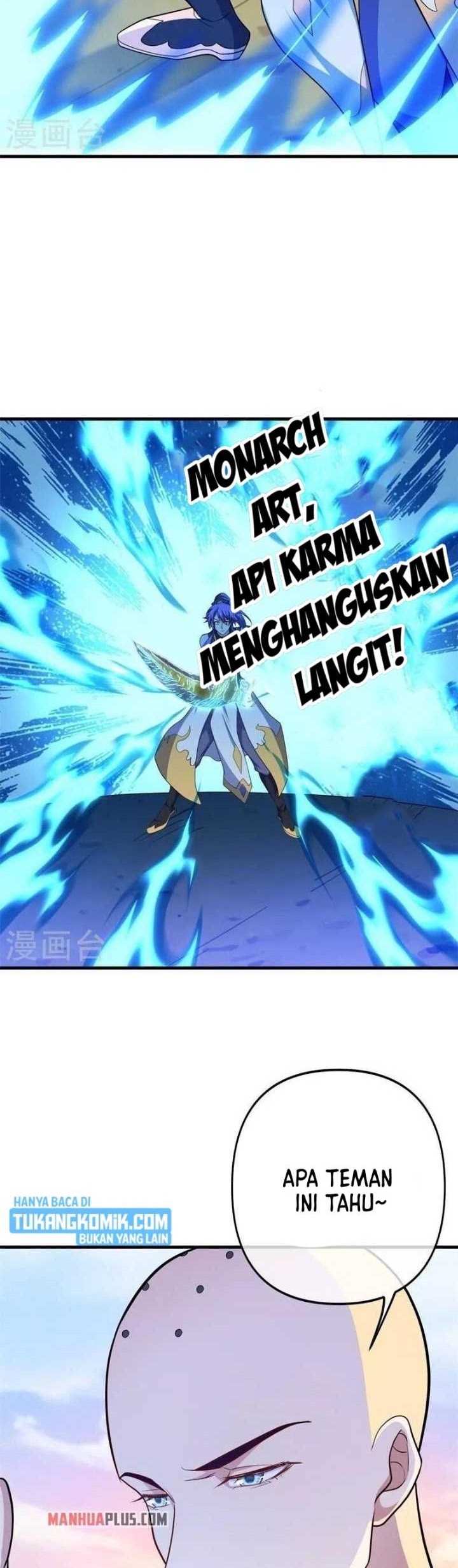 Halaman 5 dari 41
