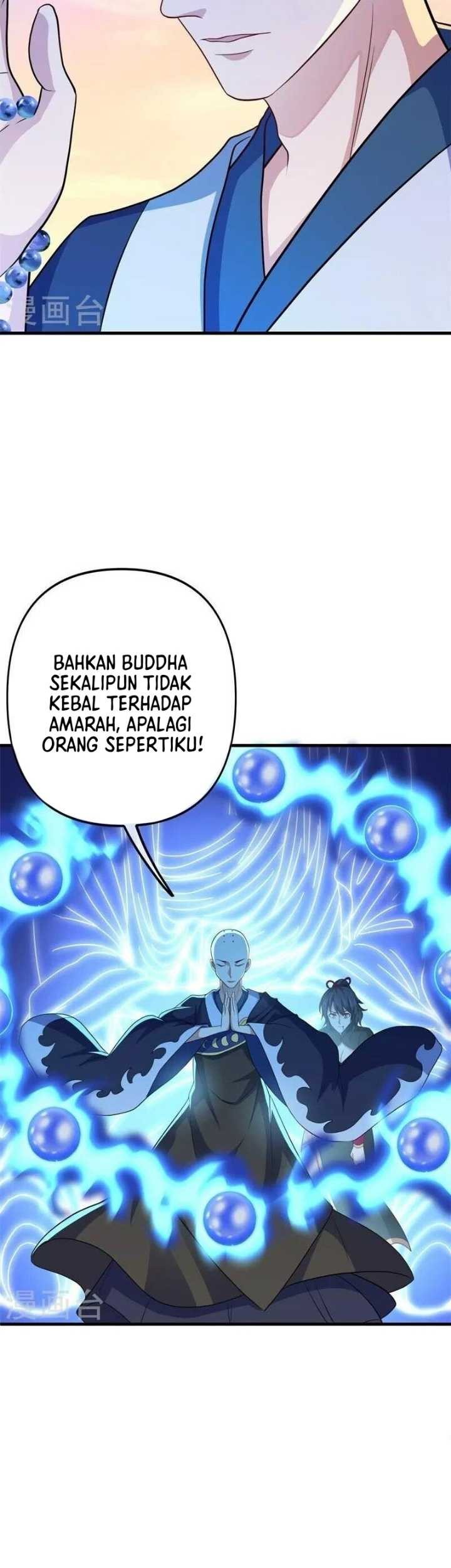 Halaman 6 dari 41