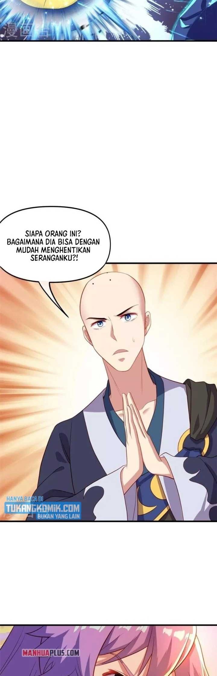 Halaman 9 dari 41