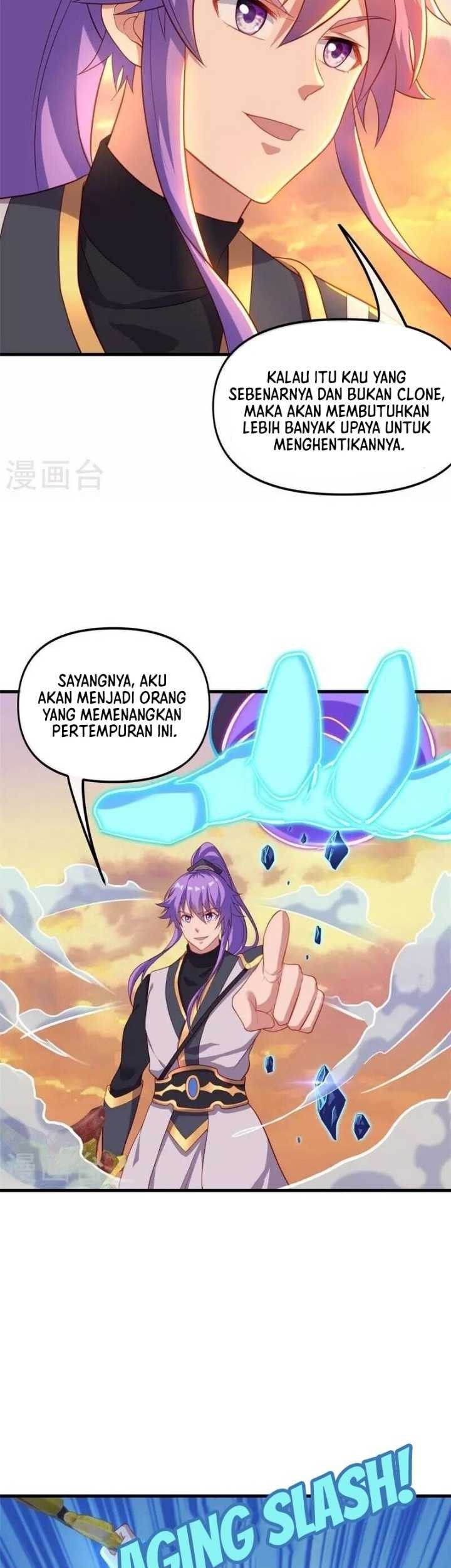 Halaman 10 dari 41
