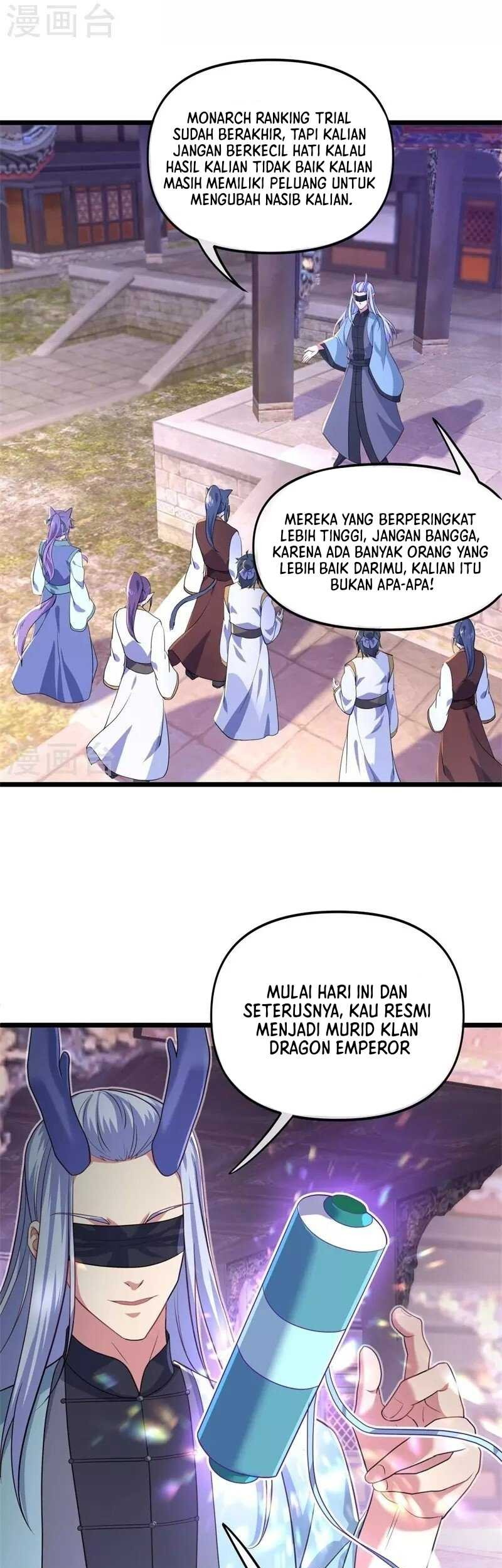Halaman 2 dari 38