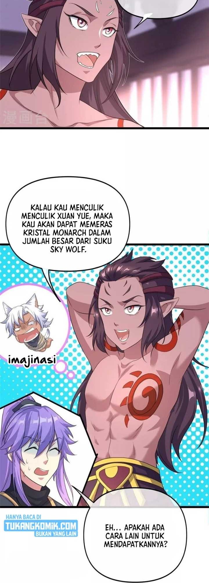 Halaman 13 dari 38
