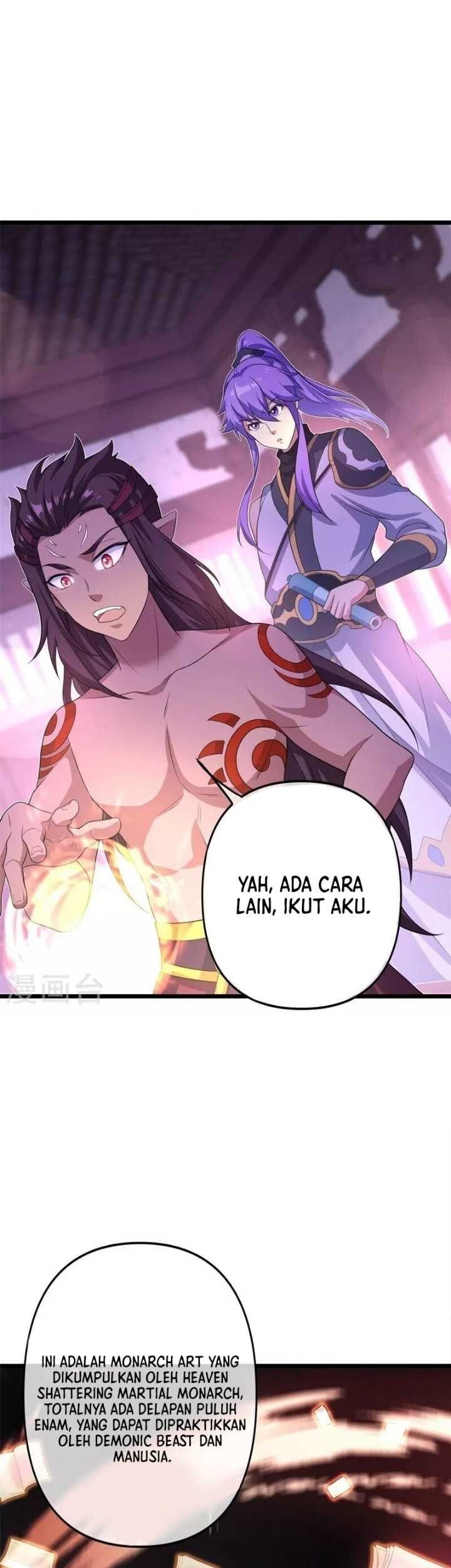 Halaman 14 dari 38