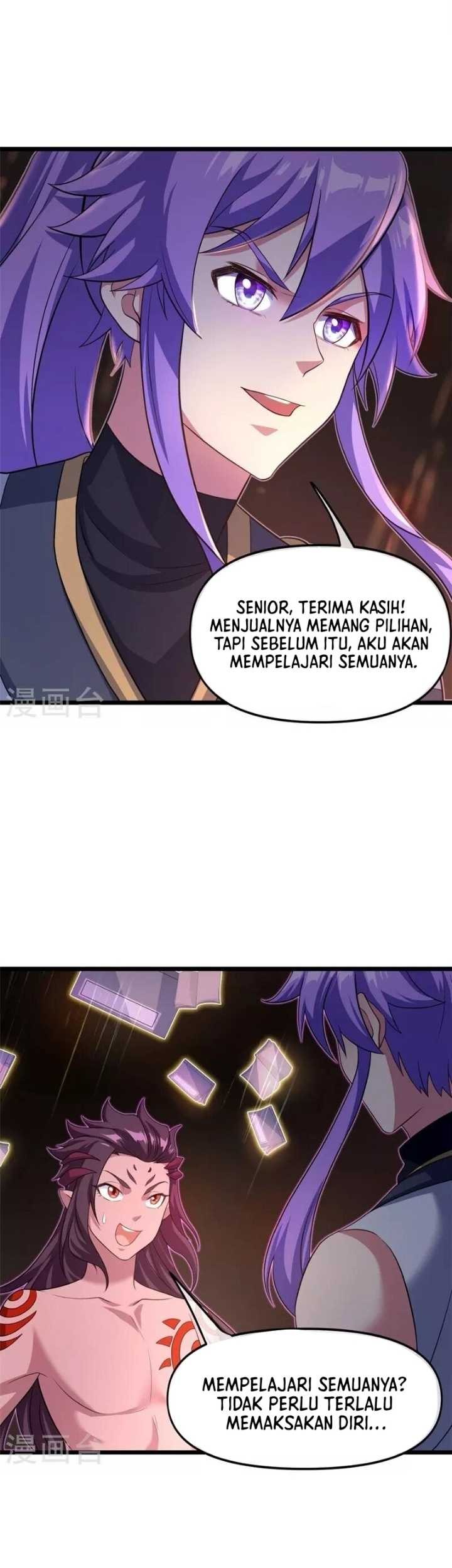 Halaman 16 dari 38