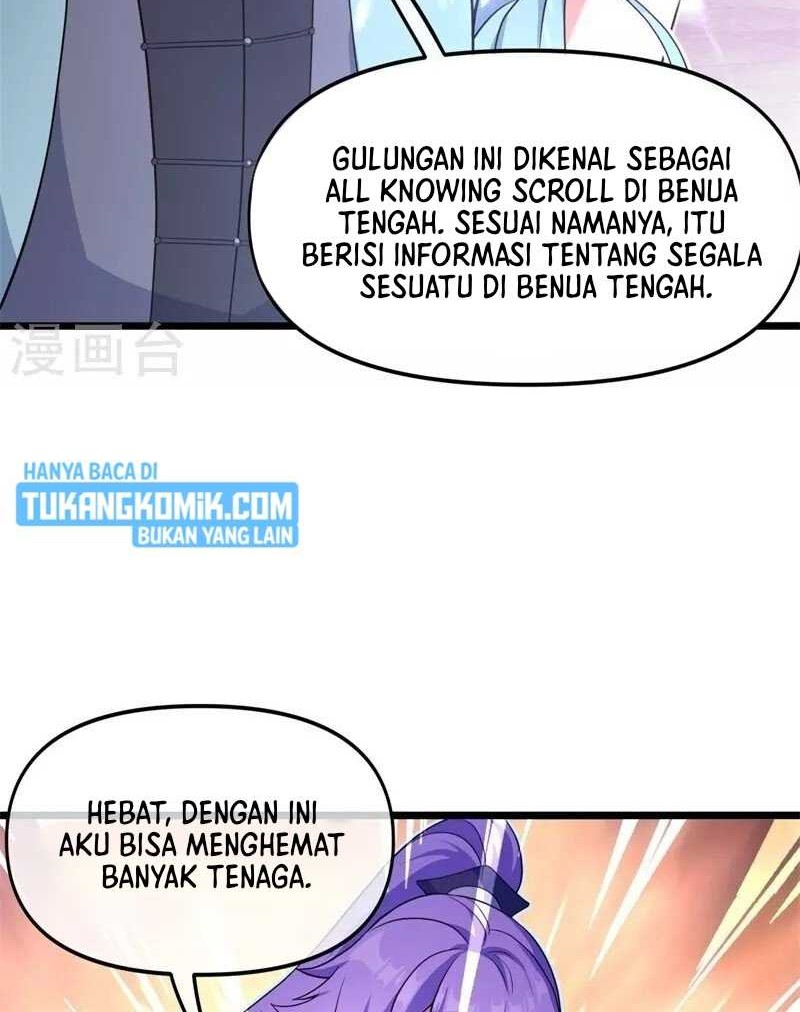 Halaman 3 dari 38