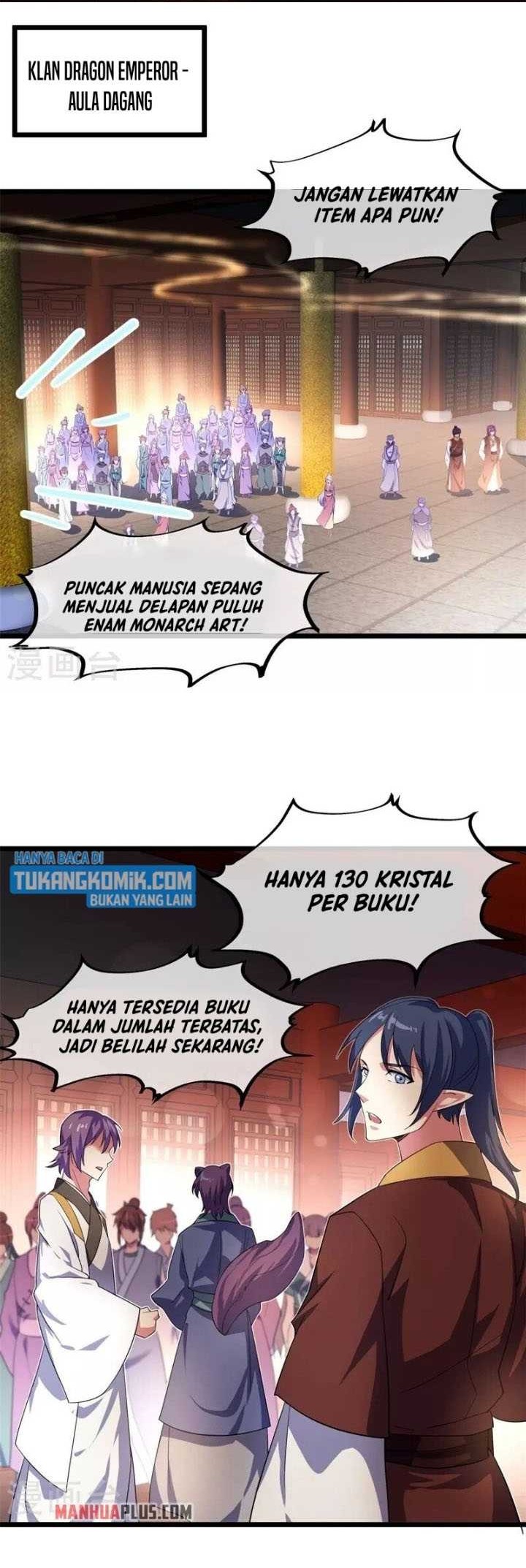 Halaman 21 dari 38