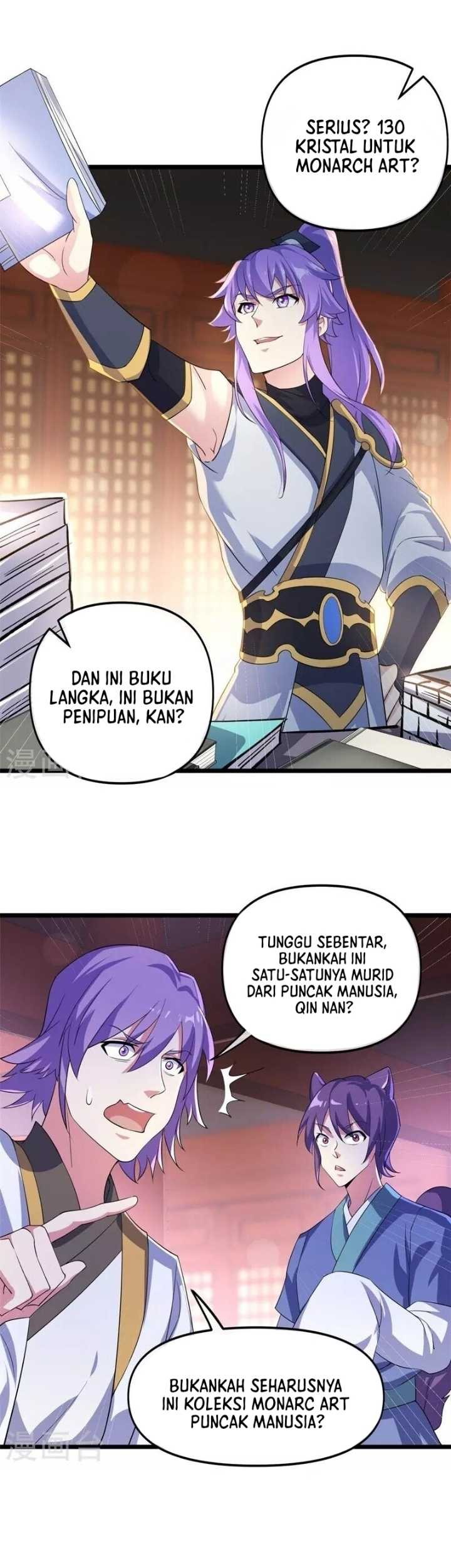 Halaman 22 dari 38