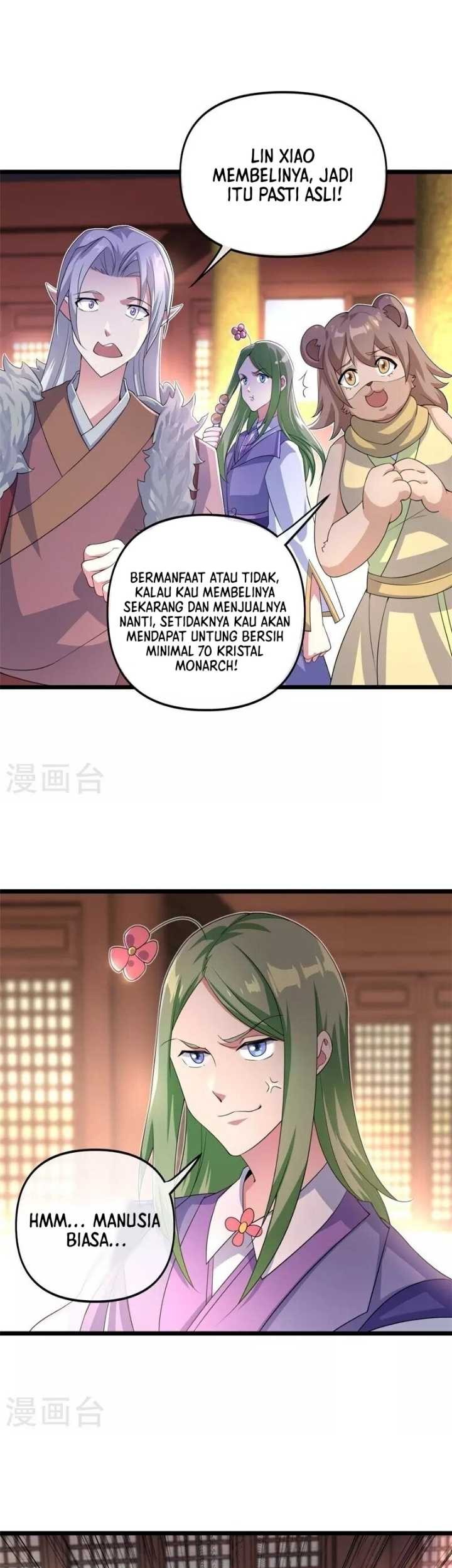 Halaman 26 dari 38