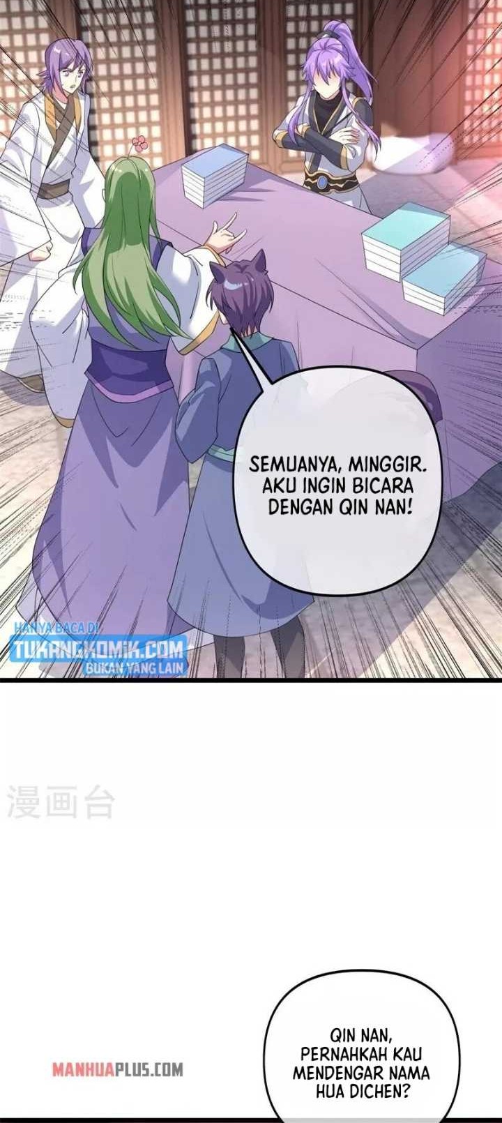 Halaman 27 dari 38
