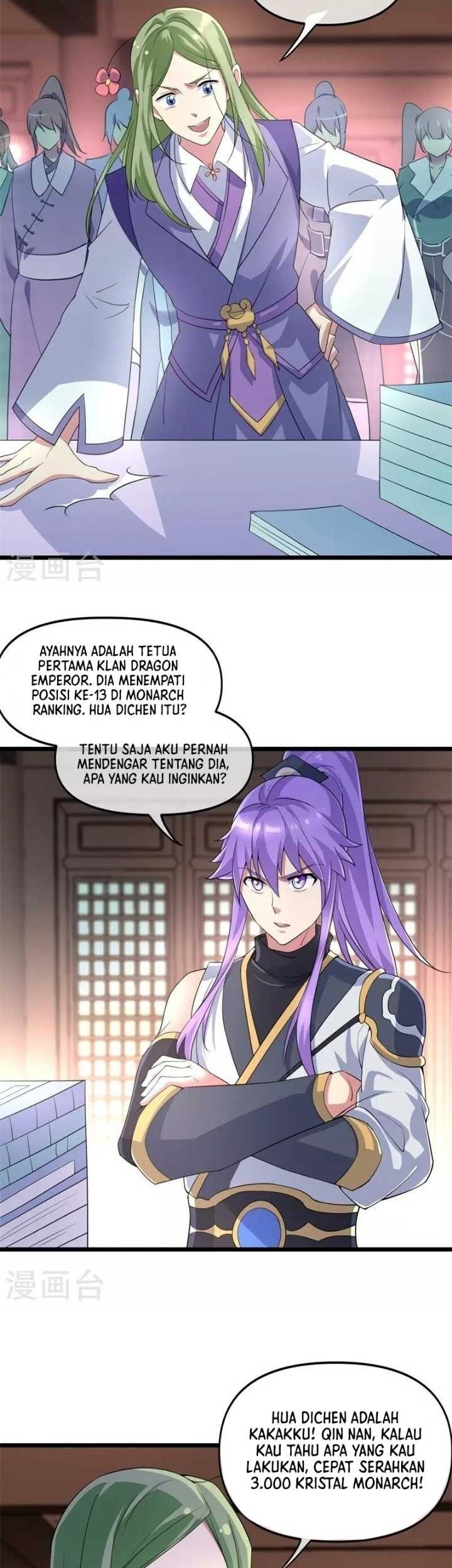 Halaman 28 dari 38