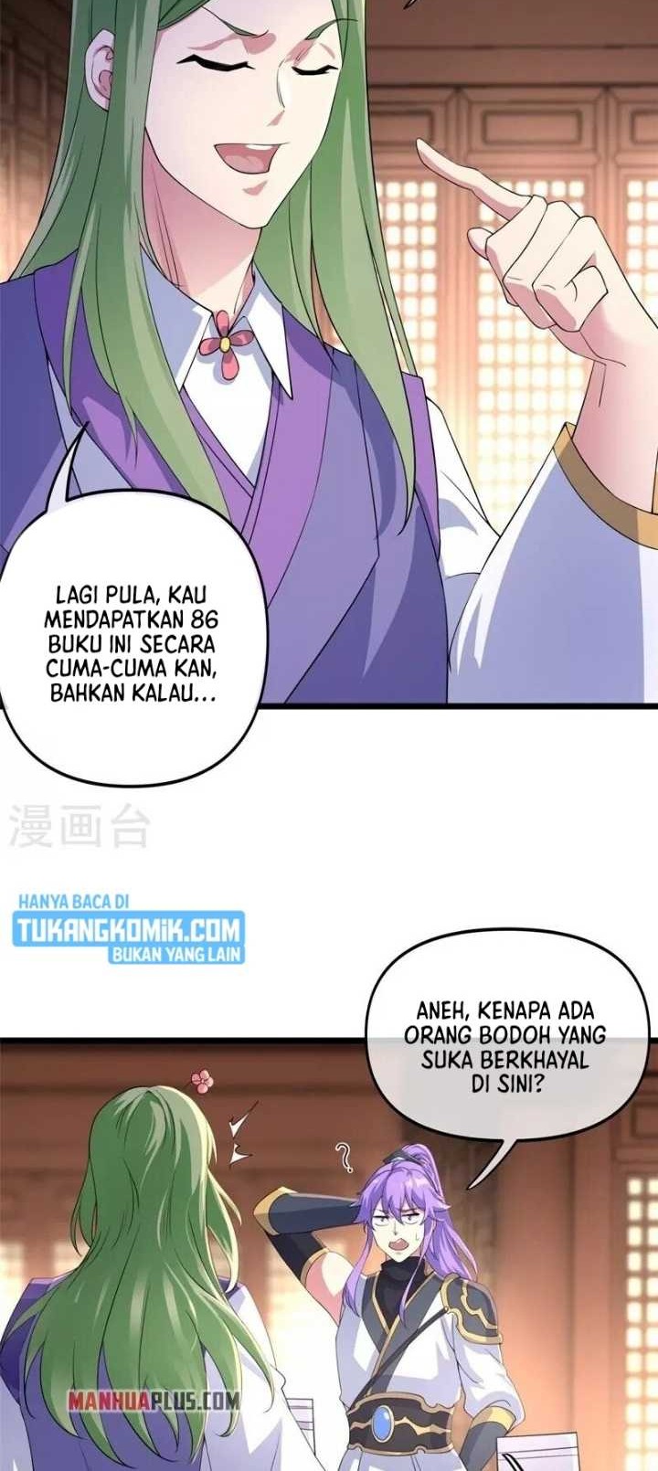 Halaman 29 dari 38