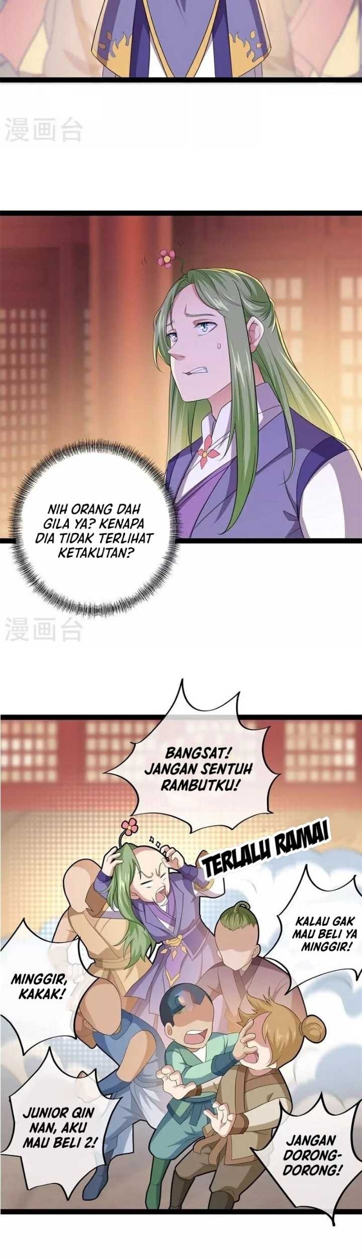 Halaman 34 dari 38