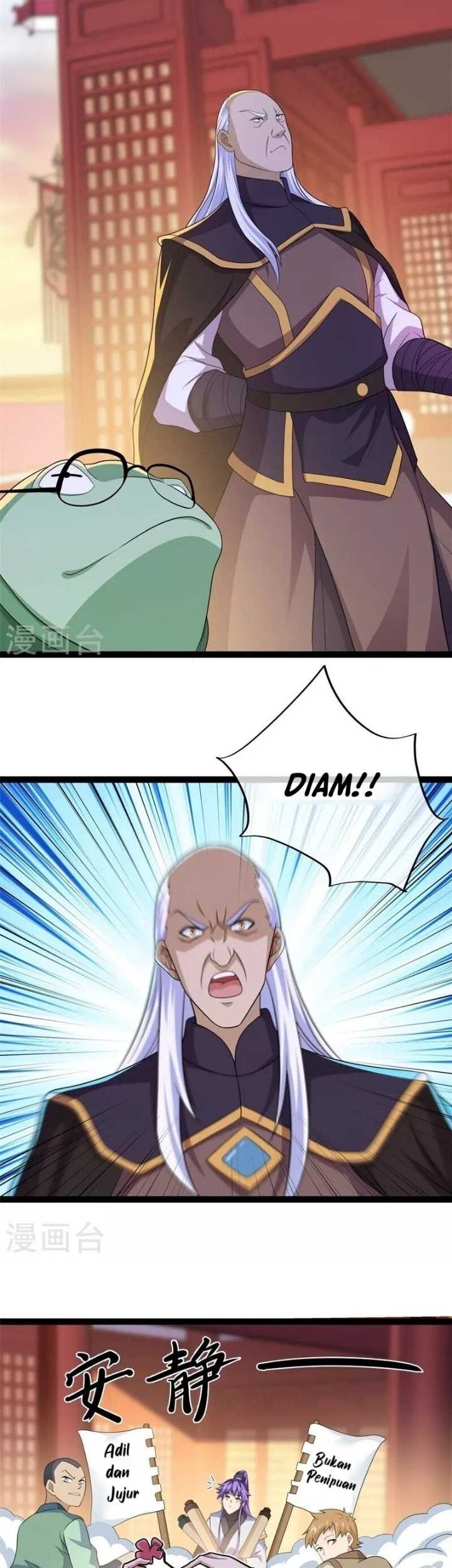 Halaman 36 dari 38